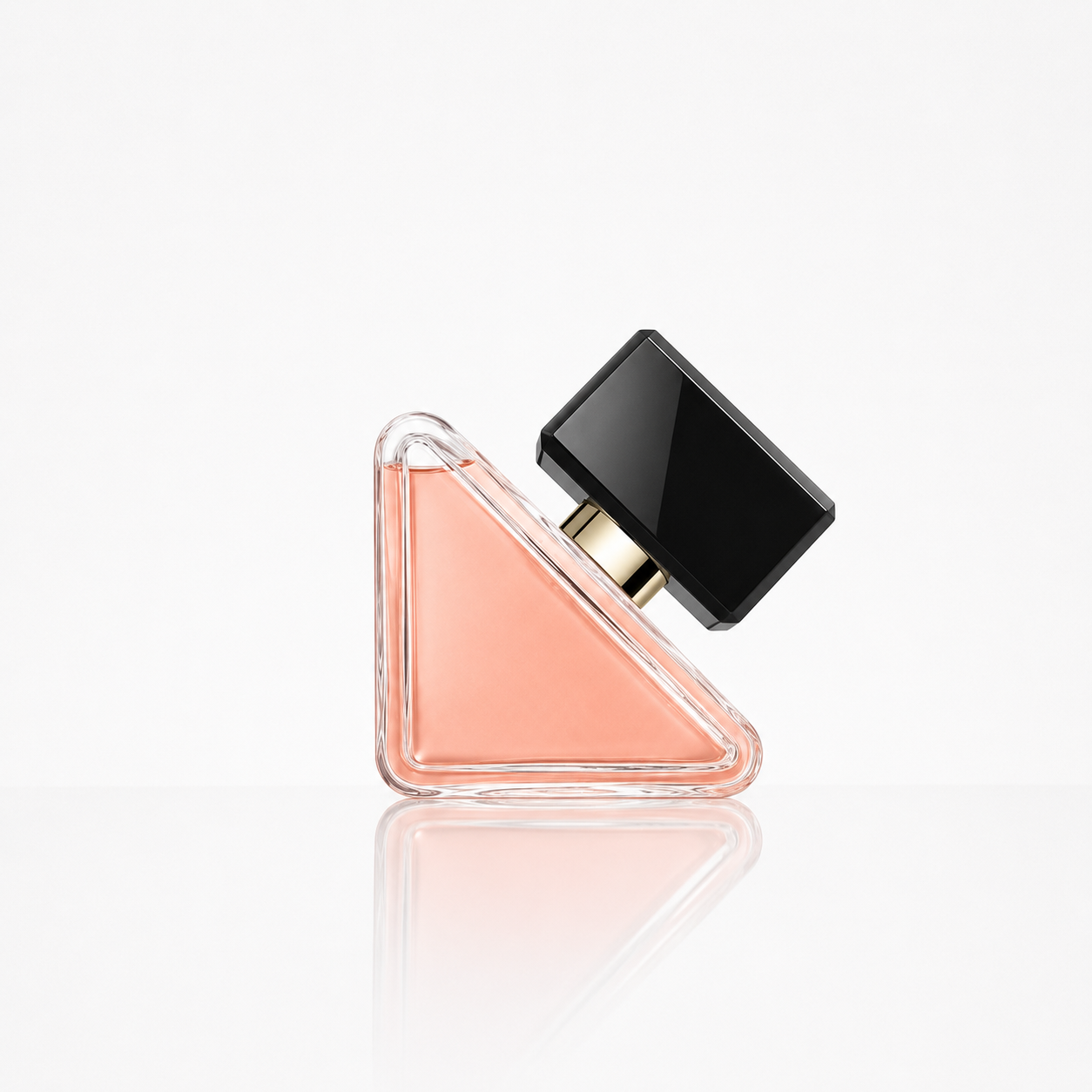 +1 Parfum suplimentar